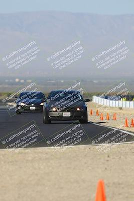 media/Oct-04-2025-Speed Ventures (Sat) [[3f074c1365]]/Green/Session 1 (Turn 1)/